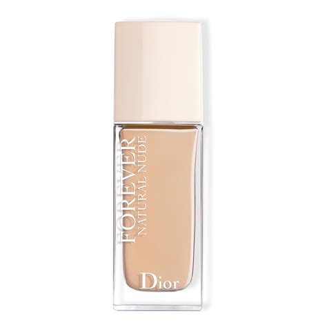 dior nude fond de teint|dior maquillage femme.